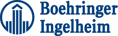 Böhringer Ingelheim 